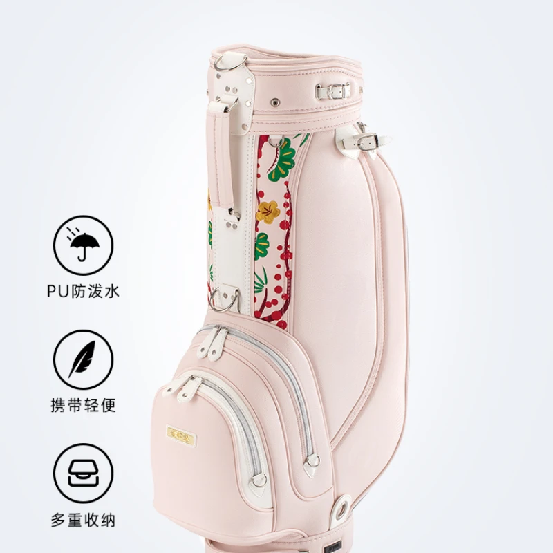 

Деловая Клубная сумка car portable CB2133