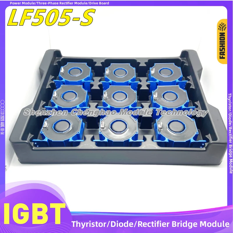 LF305-S SP1 LT308-S LT1005-S LF505-S SP5 LF505-S LT505-S sensor