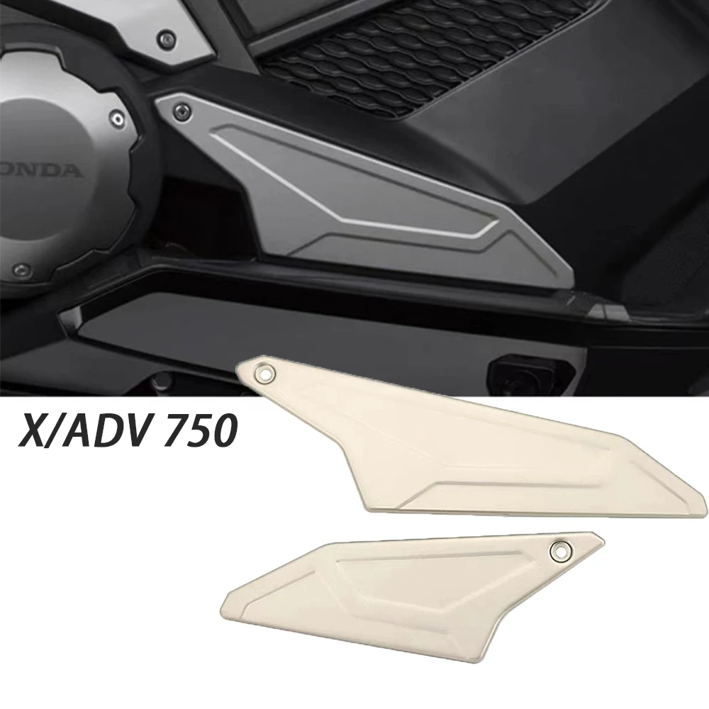 横軸キット,ホンダX-ADV750 x v X-ADV 750 2021用,オートバイ用アクセサリー,サイドパネル,xadv750 2022,新品