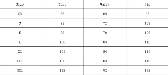 우아한 미디 여성 드레스 신상 플레어 슬리브 프렌치 플로럴 슬림핏 A라인 드레스