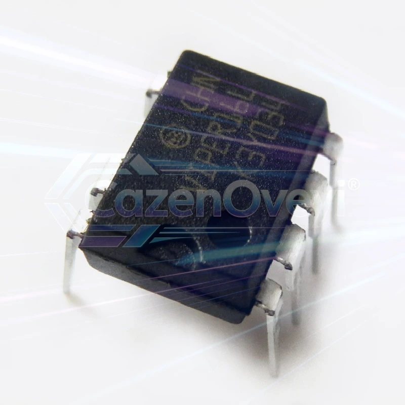 4-100PCS AP1117DG-13 1117 VIPER16L VIPER16 A25L016M-F A25L016 CA3160E CA3160 LM385Z-1.2 LM385 MMBT5551 G1