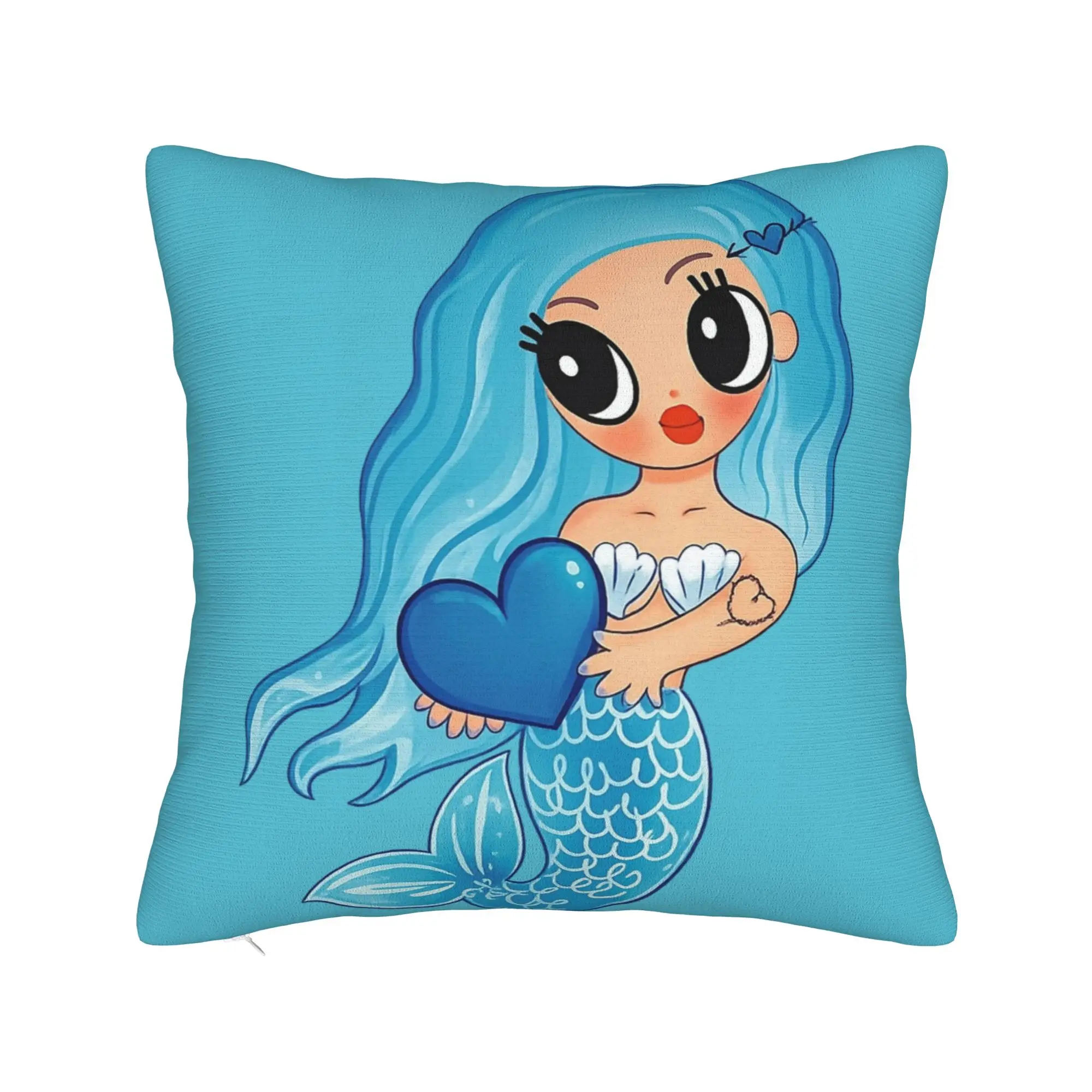 Decorative Pillowcase K-Karoled G NMADST New Album Stuff Living Room  Throw Pillow Case Cover Zippered Multi Size