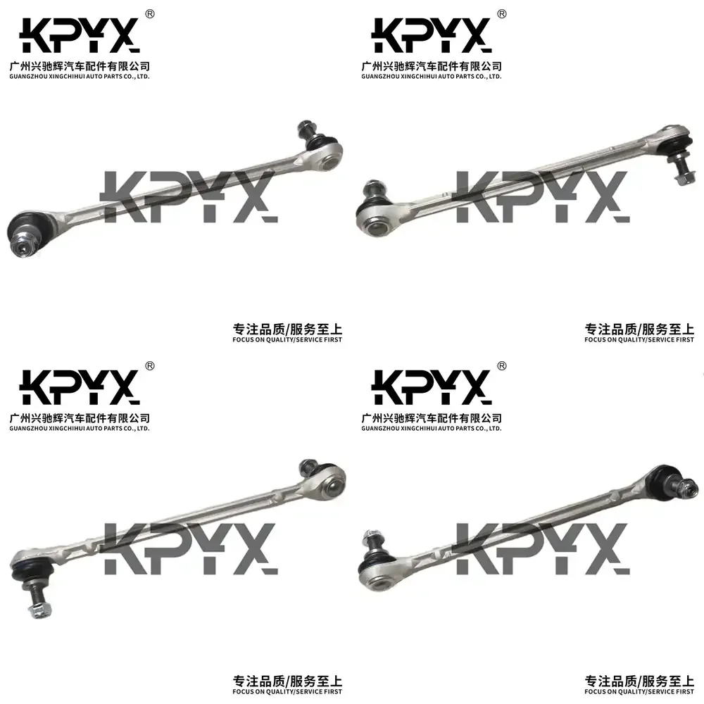 

Шарнир стабилизатора передней подвески для Mercedes-Benz W212 S212 2123201189 2123201289, запчасти для подвески автомобиля, автозапчасти