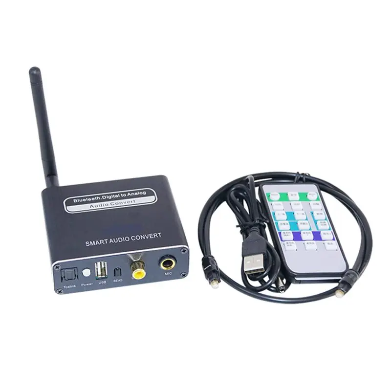 Usb Bt 5.0 Receiver…