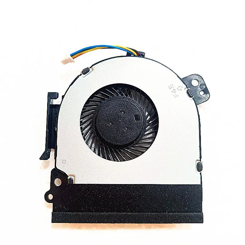 FOR Toshiba dynabook T45 T55 T65 B45 B55 B65 B75 CPU Fan