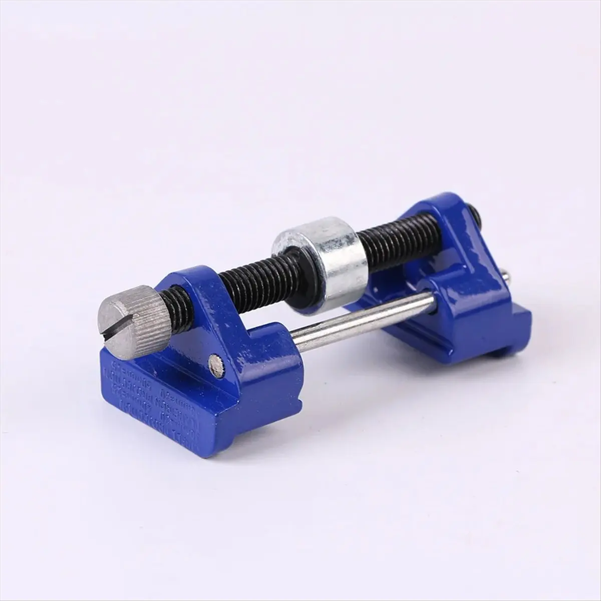 Honing Guide Chisel Sharpening Jig for Chisels and Planes, Adjustable Angle Guide Sharpener Jig Sharpening Stone Holder