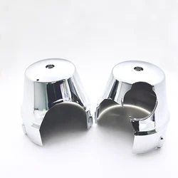 Speedometer Tachometer Meter Outer Case Cover For YAMAHA XJR400 XJR1200 XJR1300 XJR 400/1200/1300 SP Motorcycle Bottom Housing