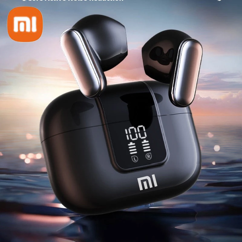 Original Xiaomi Pro… - image