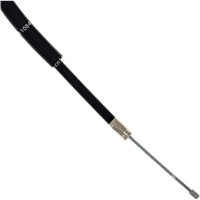 Throttle Cable Fit For Honda ATC185 ATC185S ATC200 ATC200E ATC200M Fourtrax 200 ATV Off-Road Fuel Control Replacement SpareParts