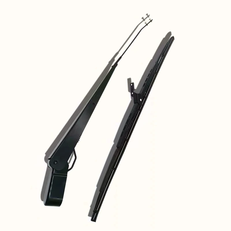 

PC130/200/210/220/360-6-7-8 Аксессуары для экскаваторов Лист рычага стеклоочистителя