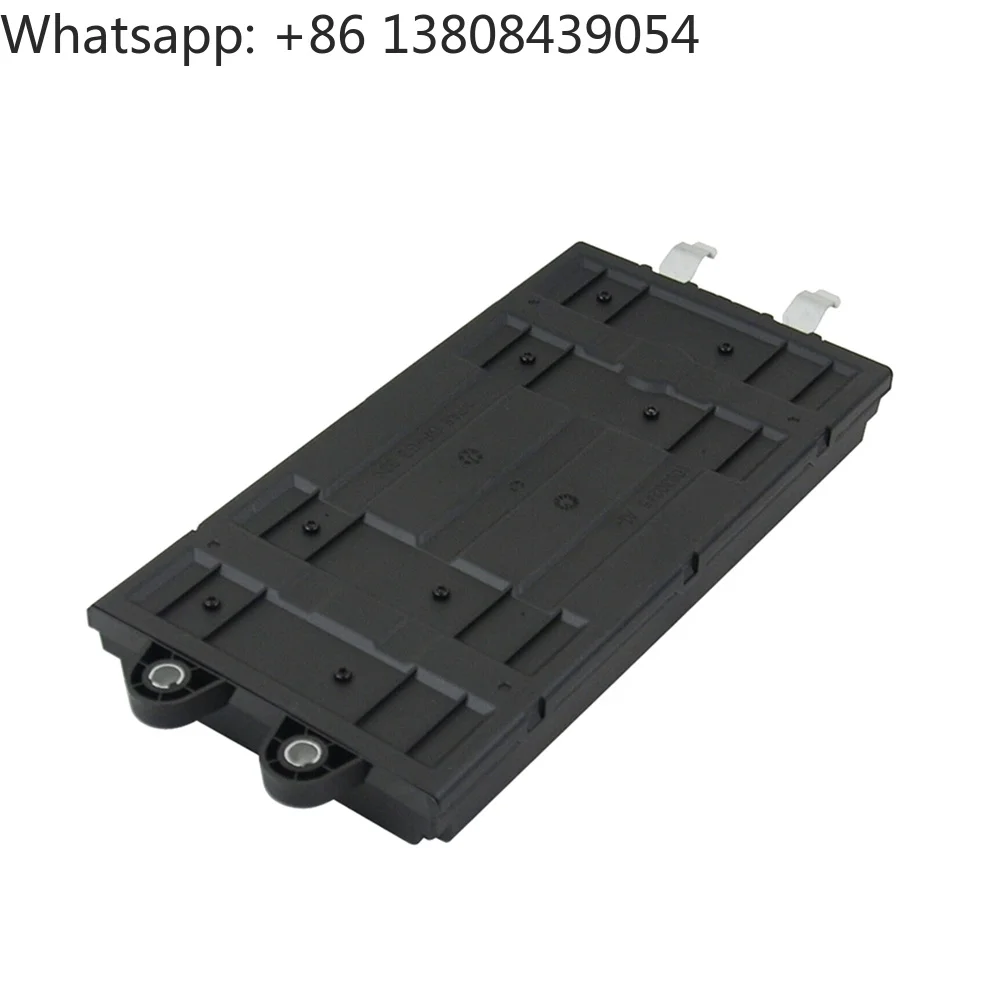 

Front Signal Acquisition Module SAM Control Unit 1649004101 A1649004101 for Mercedes-Benz W164 X164 W251 GL R ML Class