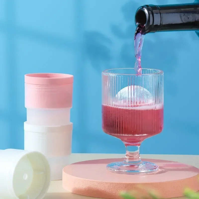 Thumbnail 3 - #79 Ice Cube Trays Comparison Guide