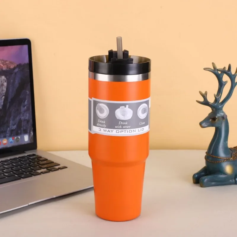 yZ[z30IXXg[tԗpJbv w\304XeX|T[Jbv AEghAgїpeʃrK