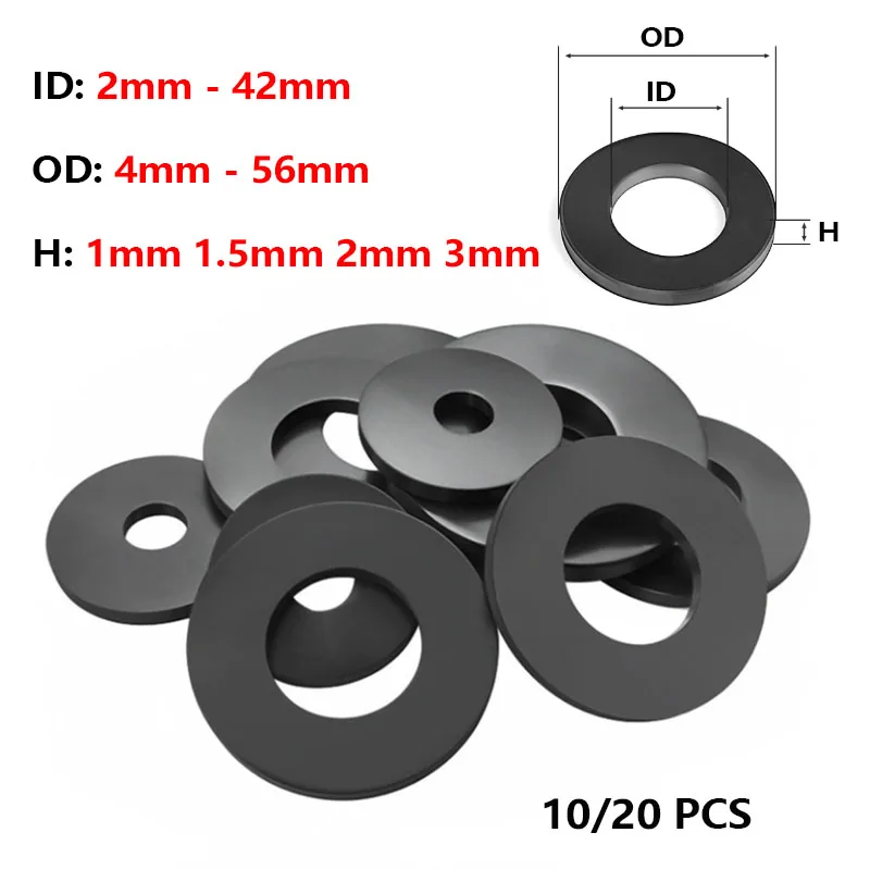 M2 M2.5 M3 M4 M5 M6…