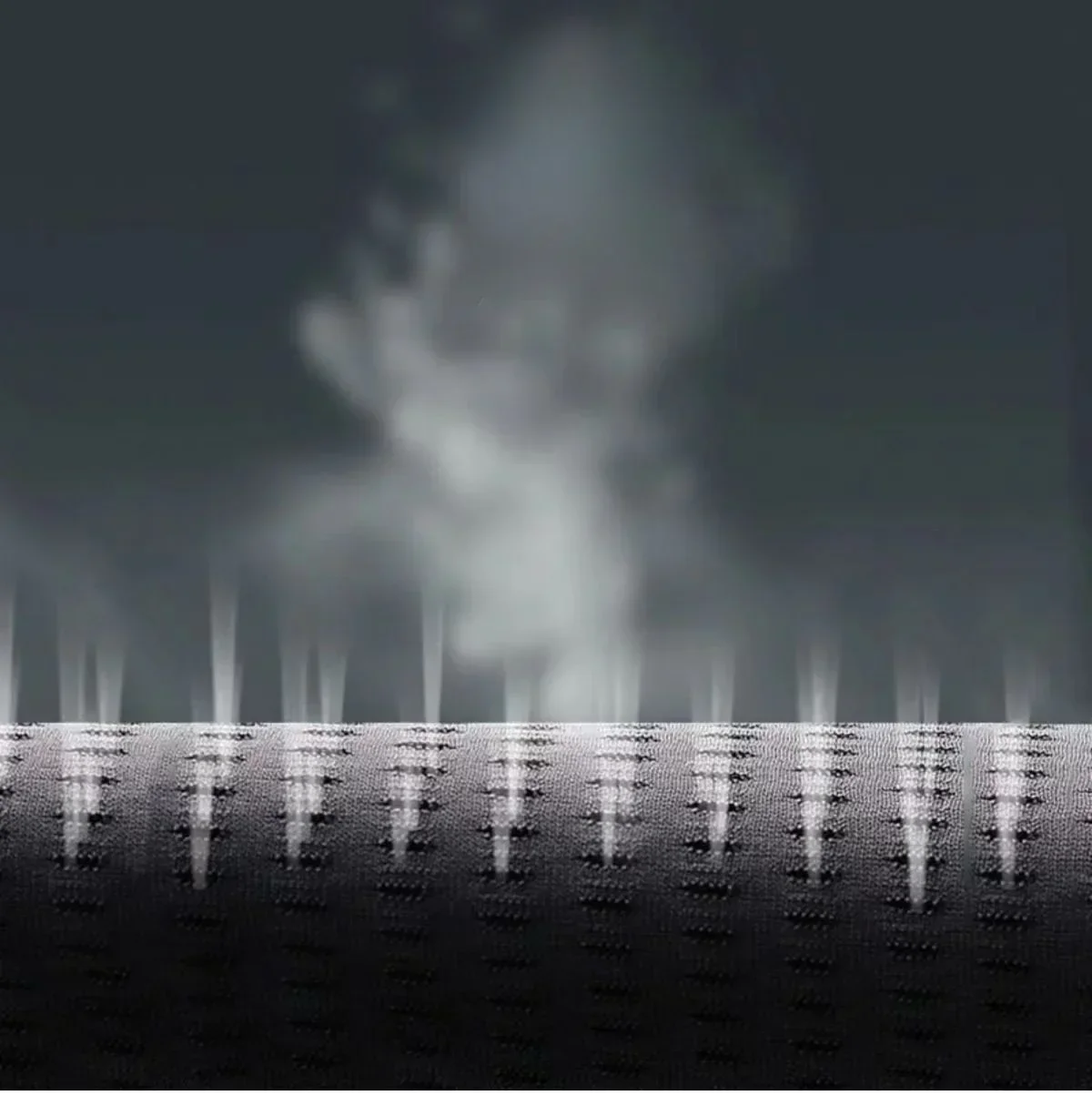 أطقم قمصان بدون أكمام للرجال طقم Summe بأكمام قصيرة + شورت بوليستر موضة كرة القدم للرجال طقم سويت شيرت قابل للتنفس