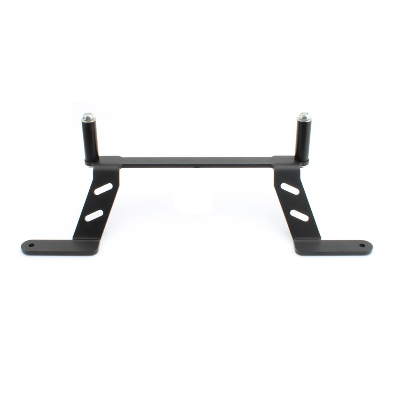 

Вспомогательная лампа мотоцикла, кронштейн противотуманной фары для BMW R1250GS ADV R1200GS R1200R 1250R