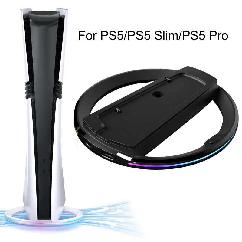 suporte-vertical-para-console-ps5-ps5-slim-ps5-pro-com-luz-rgb-suporte-de-base-de-resfriamento-antiderrapante-para-acessorios-playstation-5