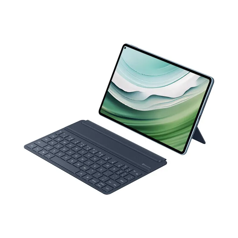 

MatePad Pro 11 Tablet Original Keyboard Smart Magnetic Keypad NearLink Edition