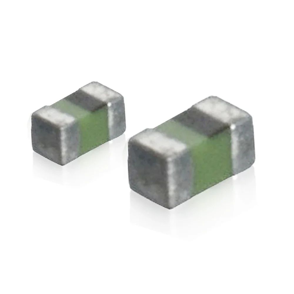 LQG15HS33NJ02D Surface Mount LQG15 FIXED IND 33NH 350MA 580MOHM SMD 0402 (1005 Metric) Multilayer Air Inductors in Stock