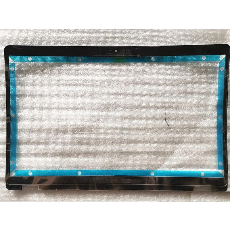

H For DELL E5500 5501 5510 3551 B Shell Screen Frame RGB Camera 0PYH4J PYH4J