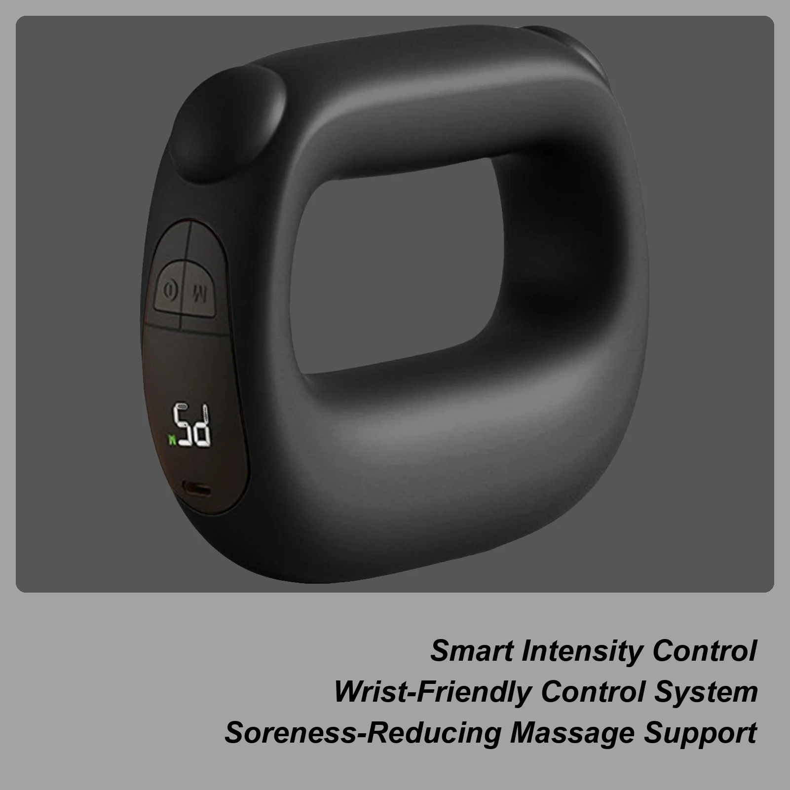 

Кольцо для фасции, коррекция фигуры, живот, фасция, вибрационное кольцо, беспроводная машина для сжигания мышц, жира, шеи, живота, рук, ног, плеч