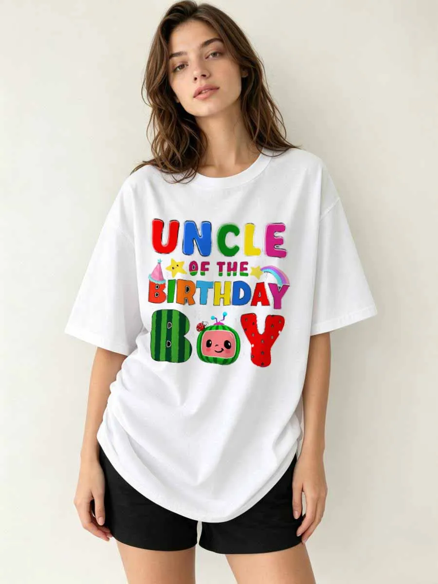 Camiseta Estilo Hip Hop Urbano, Cultura de Rua, Influência do Rap, Moda da Cidade, Elemento de Breakdance, Componente de Grafite, Inspirada em DJ, Mc Daily