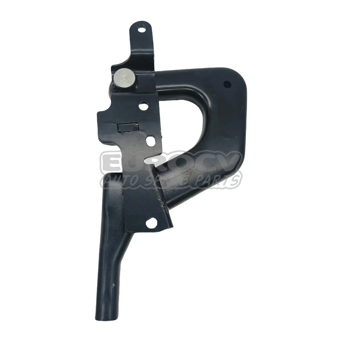 Euro Cv Truck Parts…