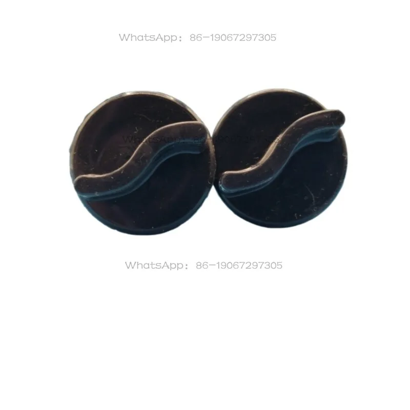 Motorboat Drain Plug, Water Block Spark SPARK 130/215/155/260/300