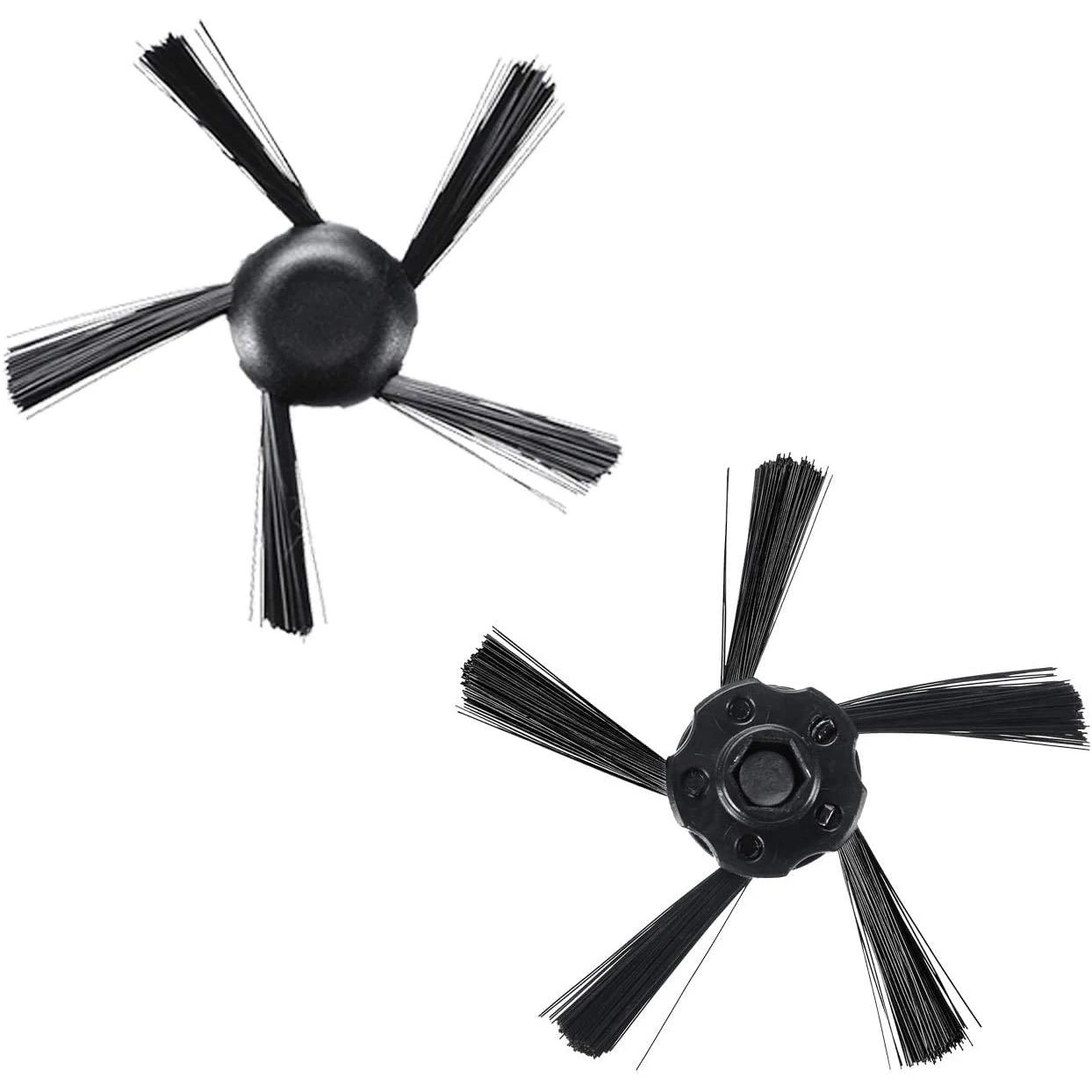 Запасные части для робота-пылесоса Neato Botvac D Series D3 D4 D5 D6 D7 D75 D80 D85