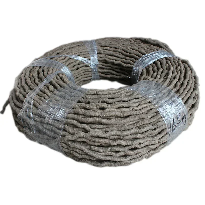 Reptiles Cup Terrarium Vines Suction Jungle Habitat Climber 100cm Included Decoration Flexible Reptile Pet Bendable Supplies