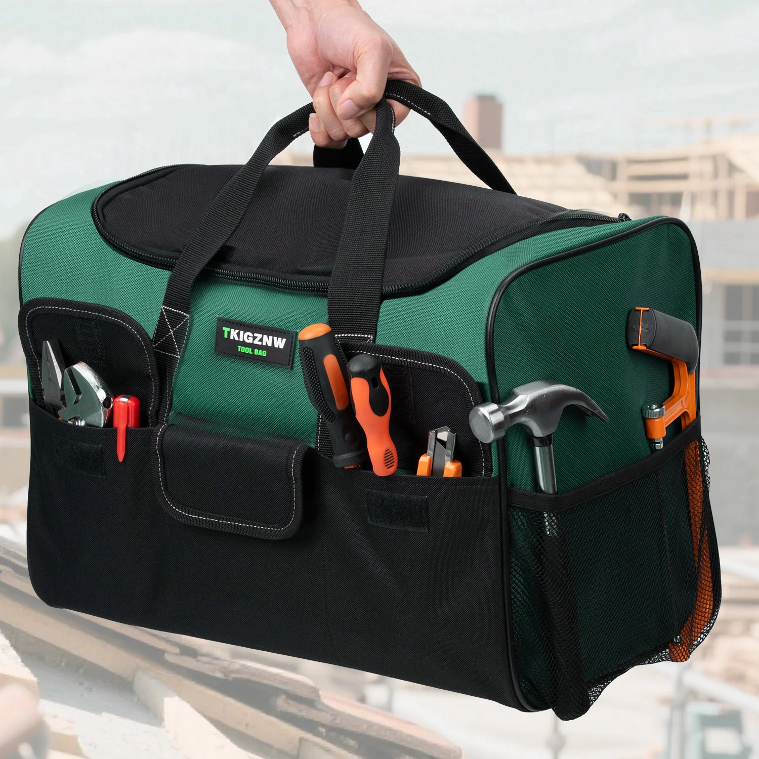tkigznw-t009-3-12-bolsa-de-ferramentas-multifuncional-em-tecido-oxford-com-design-de-multiplos-bolsos-confortavel-e-robusta-fechamento-com-ziper-duplo-para-seguranca