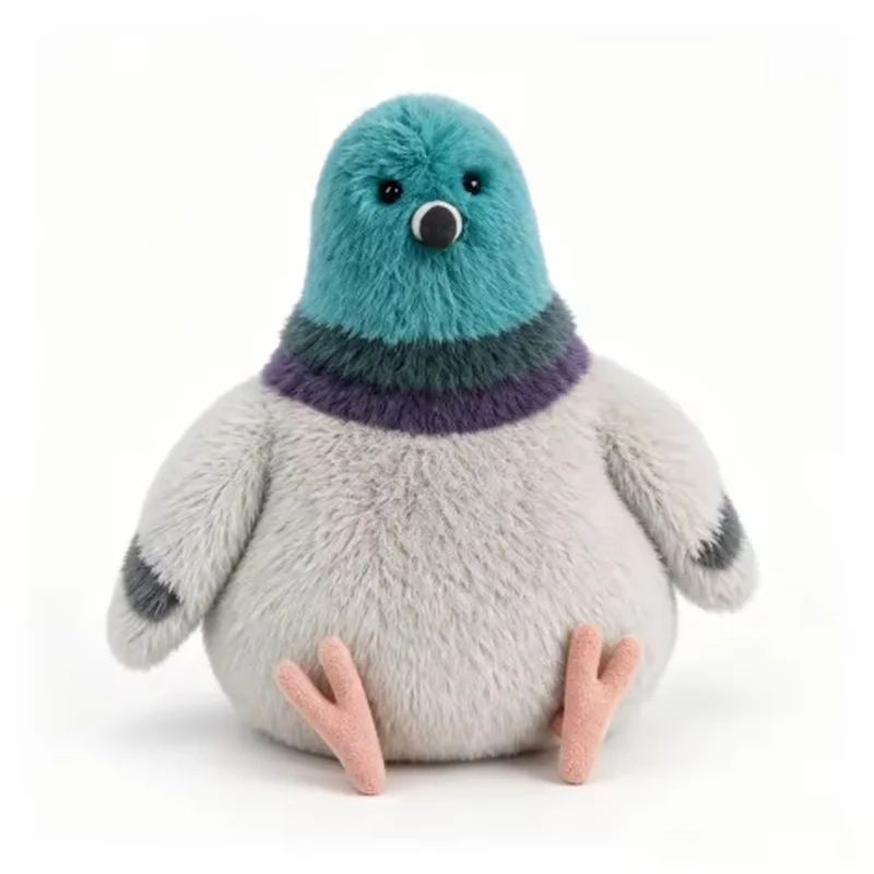 Regalos de cumpleaños, regalos para adultos, regalos para parejas, regalos para niños, todo tipo de peluches: aquí encontrarás los juguetes que deseas.
