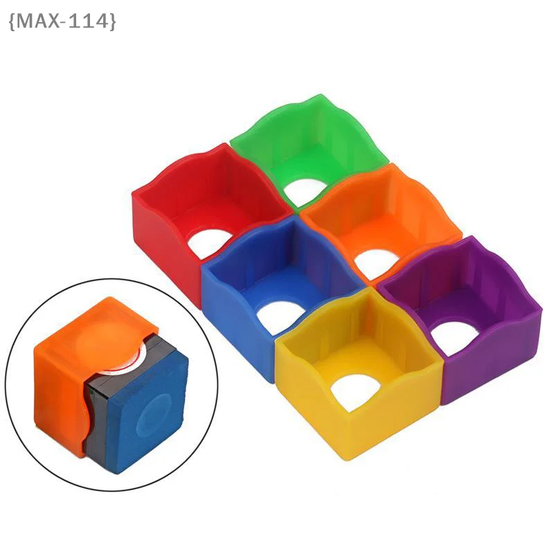 【MAX114M3】10 Pcs Sn…