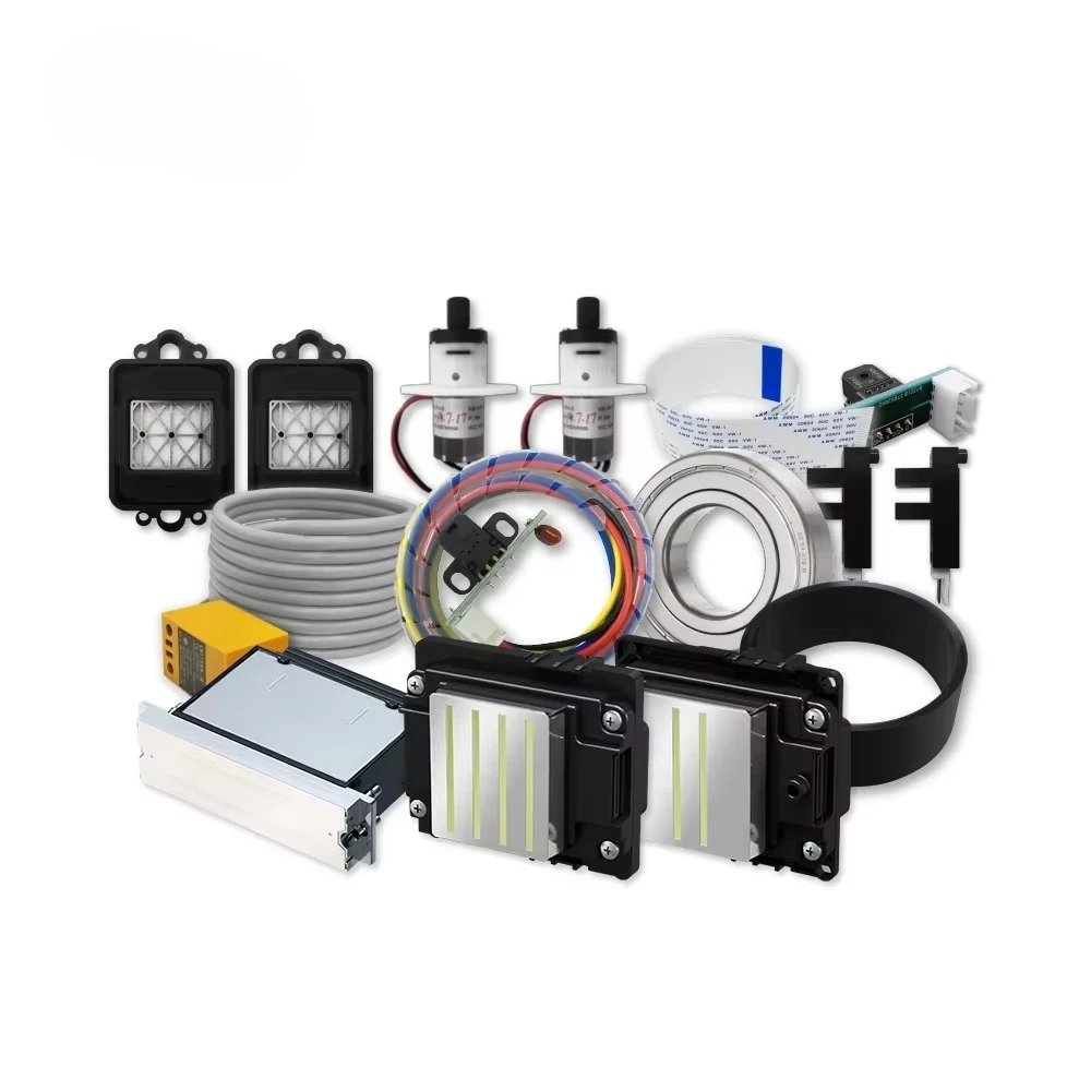 Sinocolor Original …