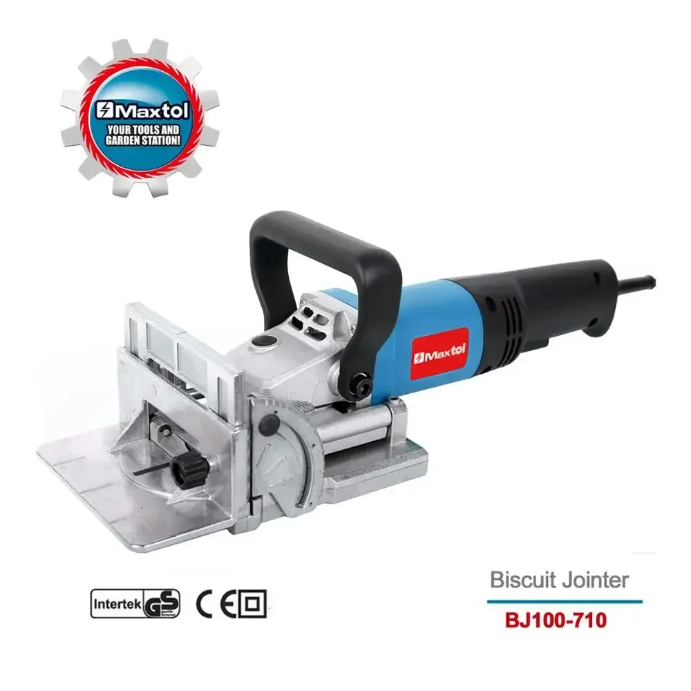 MAXTOL high quality professional ingco power tools