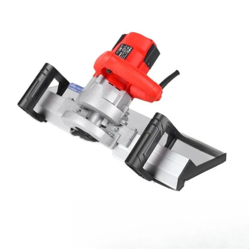 For Lightweight Portable Tile Chamfering Machine 45 Degree Miter Corner Cutter High Precision Adjustable Cutting Tool