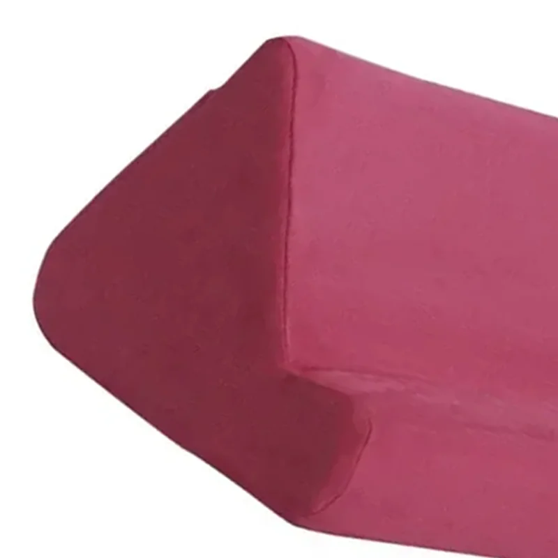 A13E-Lazy подставка для планшета, регулируемая подставка для подушки, держатель для чтения, поддержка кронштейна для крепления на кровать, книга