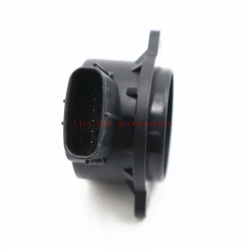 Original 192300-2130 TPS Throttle Position Sensor Cluth Stroke Sensor For Toyota Yaris Corolla 1923002130 192300 2130