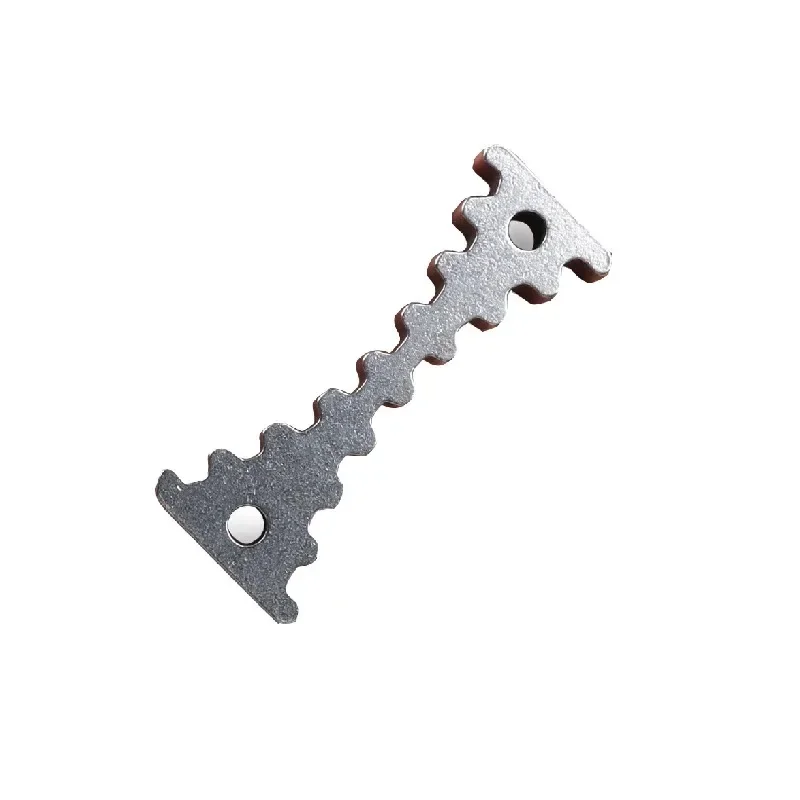 EA211 Car Timing Tool Alloy Steel Handheld Timing Kit Belt pulley fastening Tools Suitable for VW Audi Skoda 1.4T/1.4/1.5/1.6
