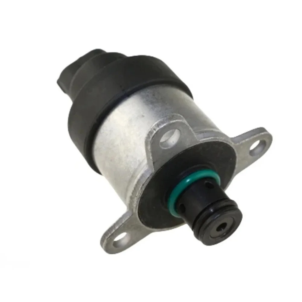 

Pressure Control Valve Regulator for MAN For TGA TGS TGX For TGL S CITY A NEOPLAN TEMSA Diamond Air Brake Systems