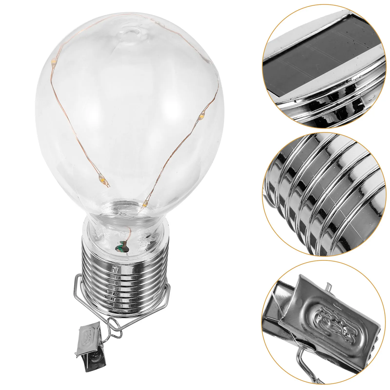 set-di-4-lampade-solari-a-sospensione-con-5-led-design-con-clip-in-filo-di-rame-decorazione-da-giardino-per-esterni-lampadina-solare-led-lampadario-decorativo