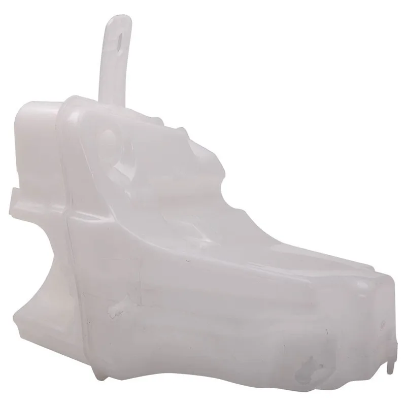 Engine Windshield Washer Reservoir for Mercedes W163 ML320 ML350 ML430 ML500 ML55 1638600160 1638600560 1638601160 1638601260