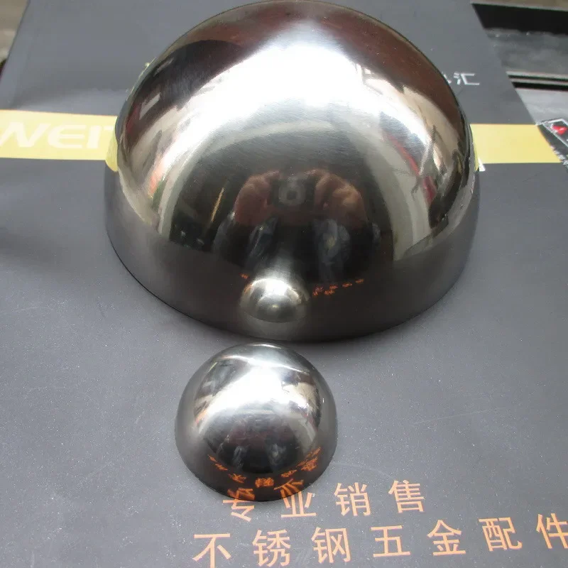 

Metal Lighting Mirror Bright Hollow Stainless Steel Decorative Stainless Steel Accessories Balls