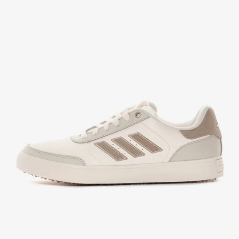 

Adidas Original 2024, новые мужские легкие износостойкие кроссовки для гольфа ID8694