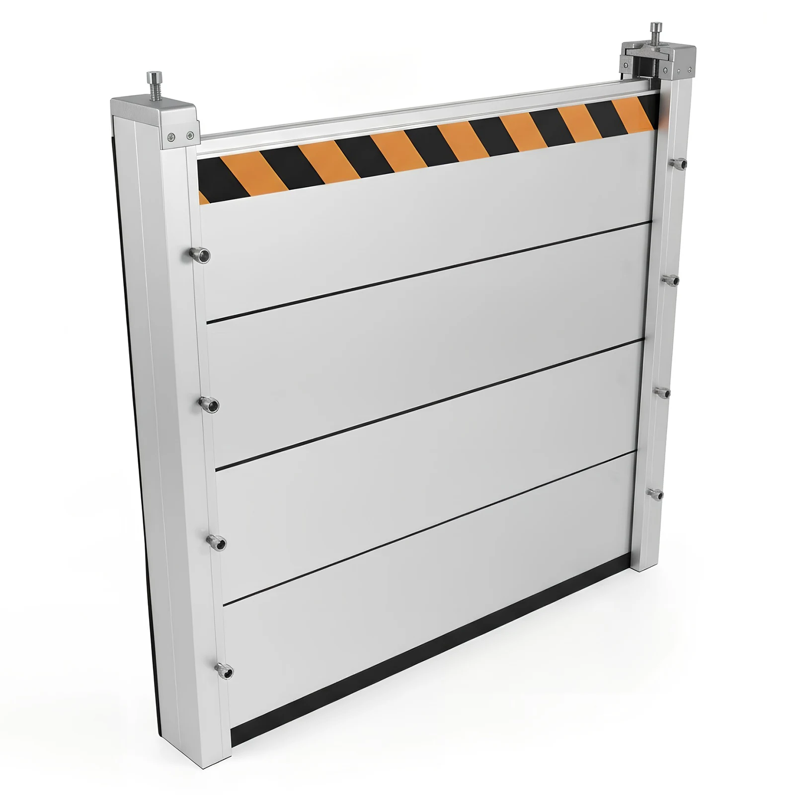 

Съемные временные прожекторы 120x80 см, дизайн модуля блока, барьеры для наводнения для дверей, подвала, гаража