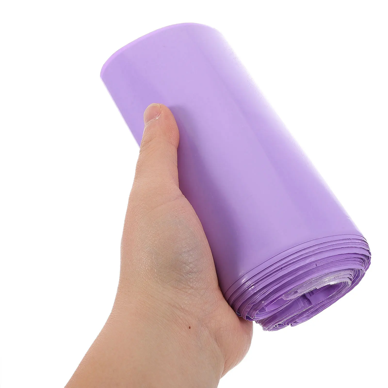 

200 шт. чехлов-органайзеров для гигиенических прокладок – одноразовые защитные пакеты от запаха для женских прокладок, для школы, работы, путешествий, личной гигиены