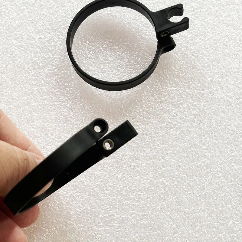 Brand New Agricultural Drone T30 Water Hose Aircraft Arm Tube Clip Clamp For DJI Argas Plant Protection Drones UAV Repair Part
