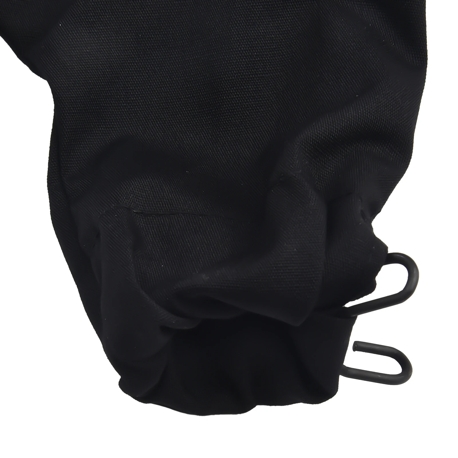 

Sturdy Belt Sander Parts Cloth Anti Dust Cover Bag Specially Designed for 9403 Perfect Substitute for Broken Dust Bags