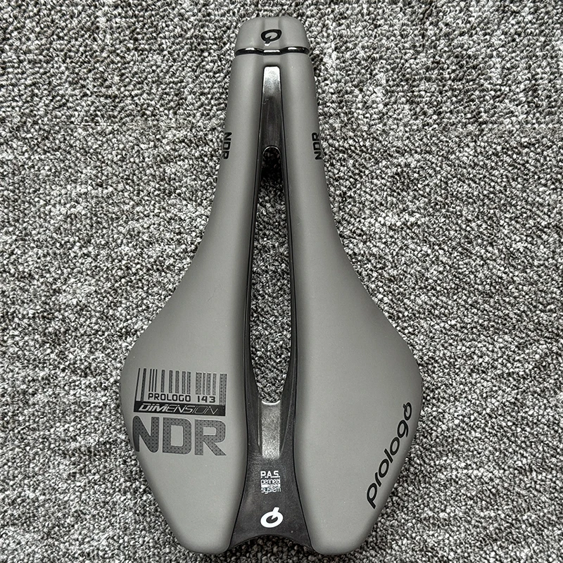 مقعد دراجة جبلية قصير من برولو - مراجعة Mtb Saddle Lightweight وسعره