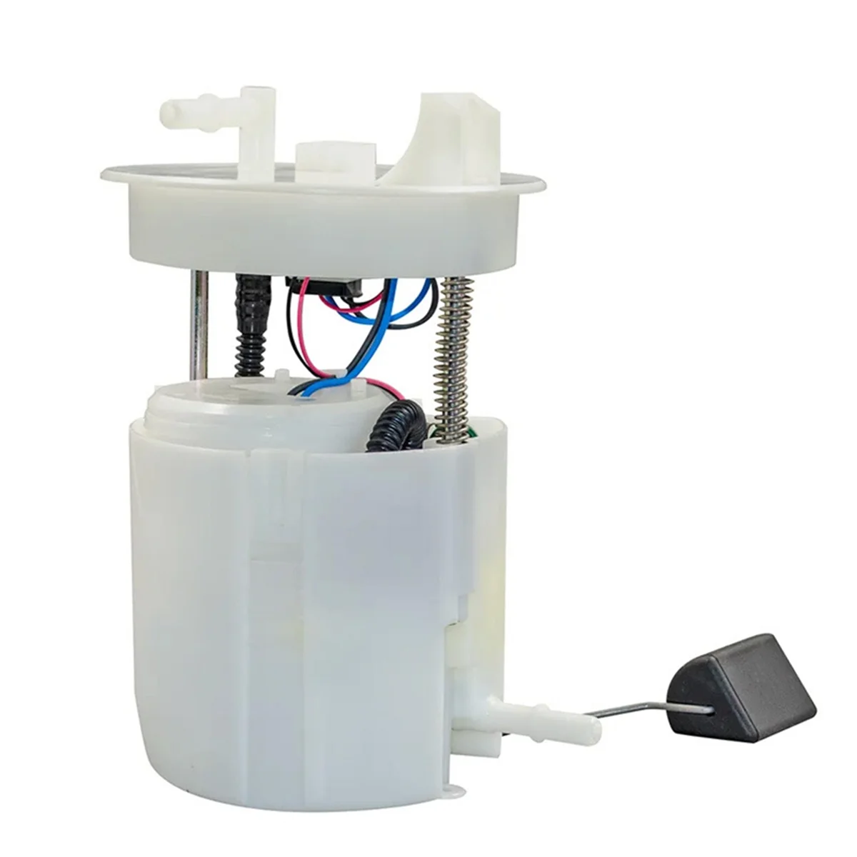 

Durable Fuel Pump Module Assembly 42021-CA000 42021-CA010 for Subaru BRZ